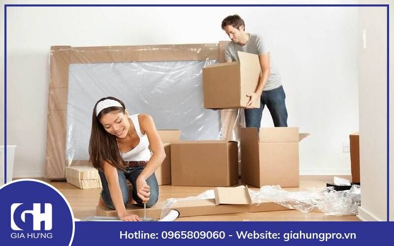 Hé lộ ưu nhược điểm của thùng giấy carton Hé lộ ưu nhược điểm của thùng giấy carton